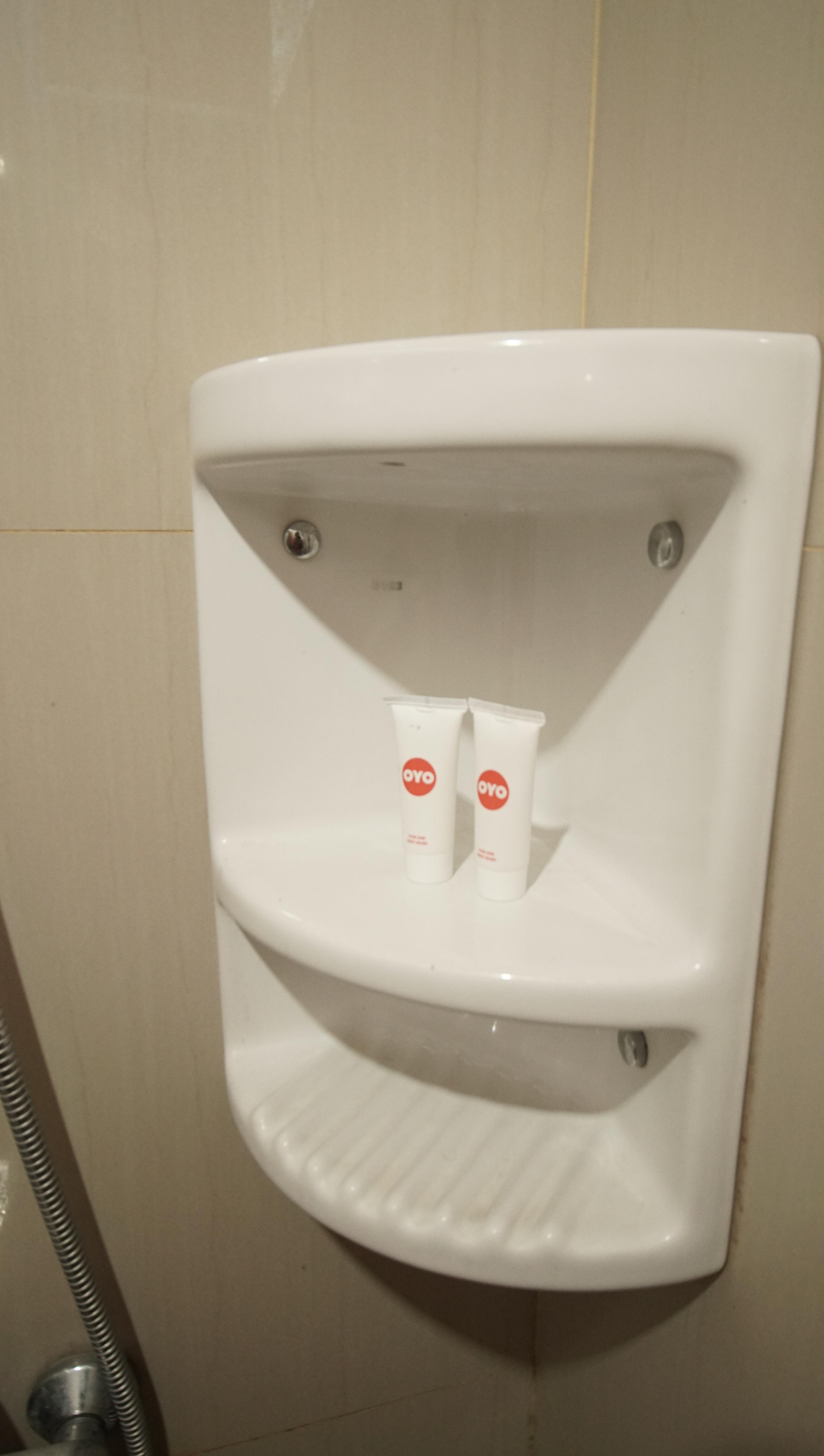 Oyo 1209 Tirtasari Nice Guesthouse Bandung Dış mekan fotoğraf