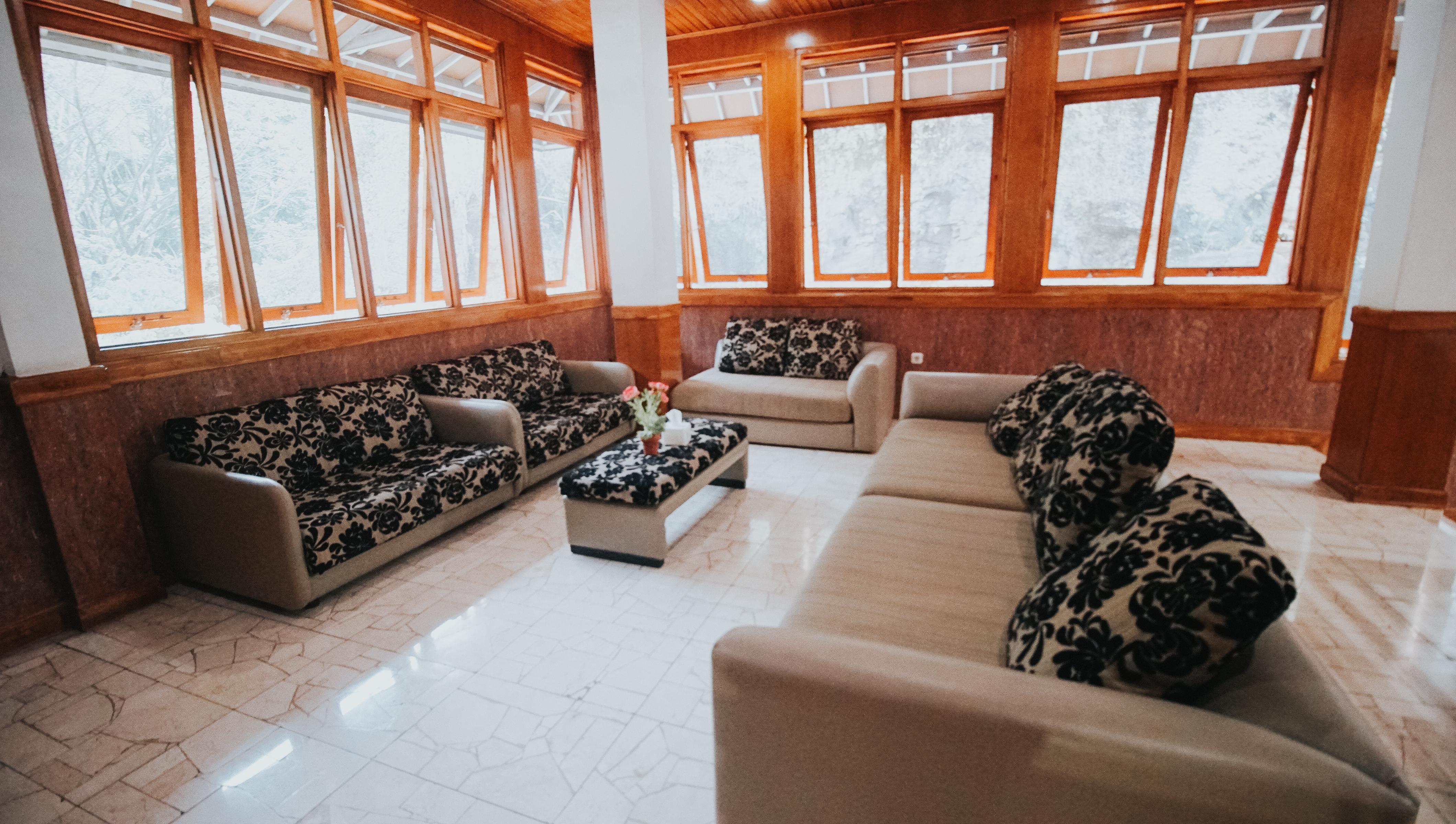 Oyo 1209 Tirtasari Nice Guesthouse Bandung Dış mekan fotoğraf